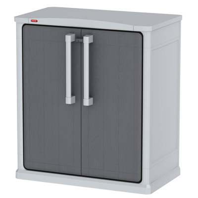 Gartenschränke zum Verlieben | Wayfair.de